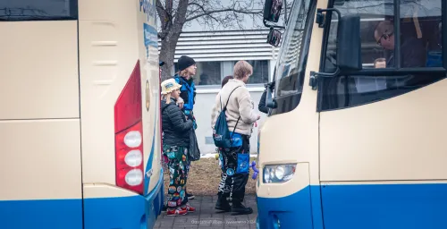 Jyväsmetro_2024_OttoJahnukainen-11.webp